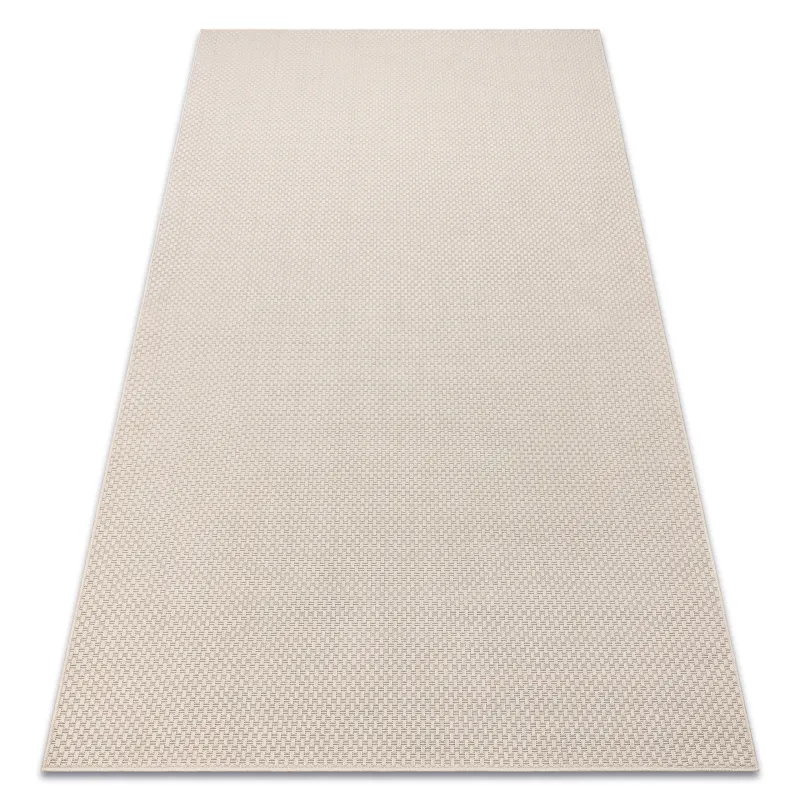 TIMO 6272 Sisal Outdoor Rug