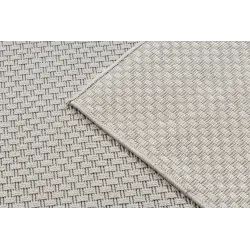 TIMO 6272 Sisal Outdoor Rug