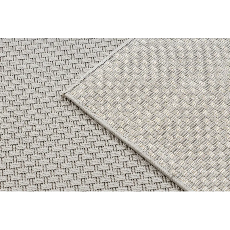 TIMO 6272 Sisal Outdoor Rug