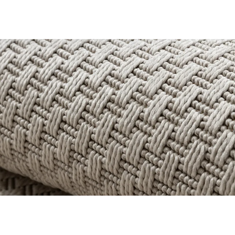 TIMO 6272 Sisal Outdoor Rug