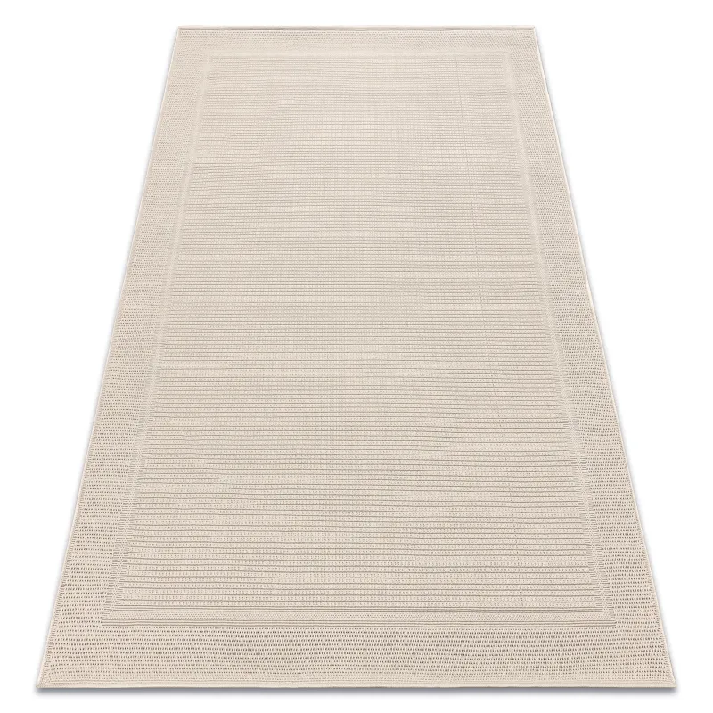 TIMO 5979 Sisal Outdoor Rug