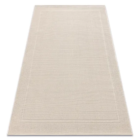 TIMO 5979 Sisal Outdoor Rug