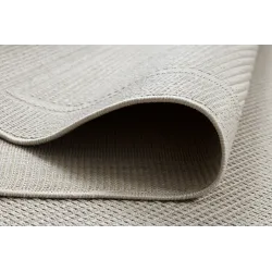 TIMO 5979 Sisal Outdoor Rug