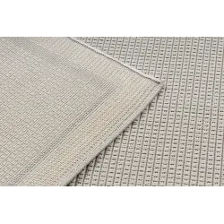 TIMO 5979 Sisal Outdoor Runner