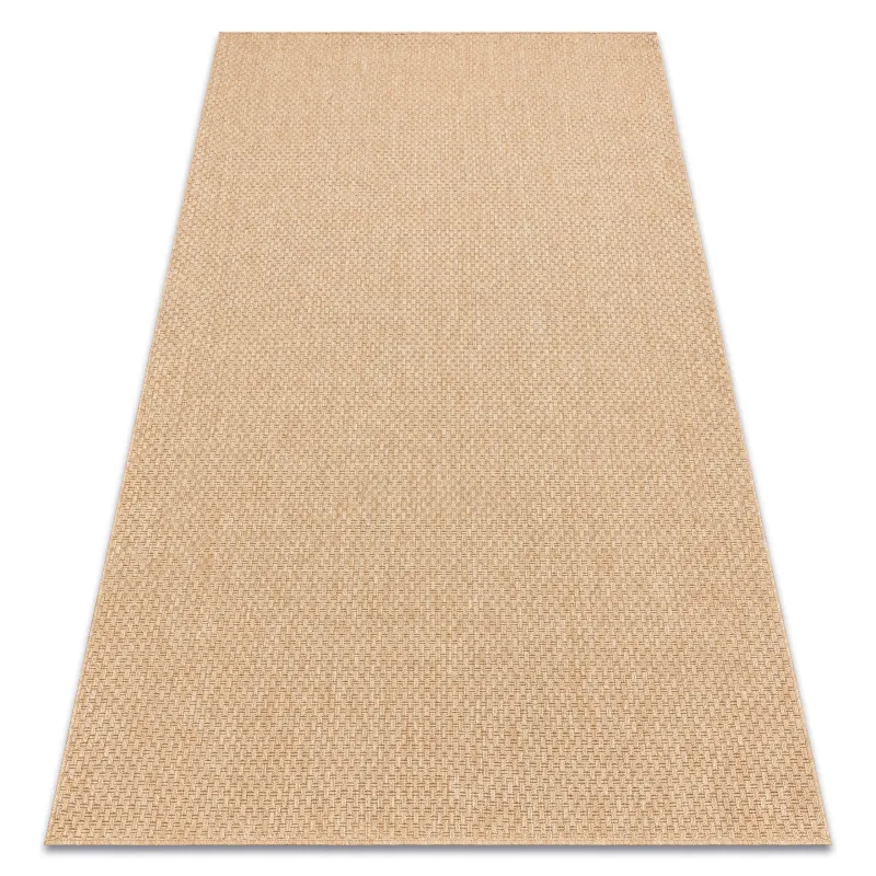 TIMO 6272 Outdoor Sisal Rug