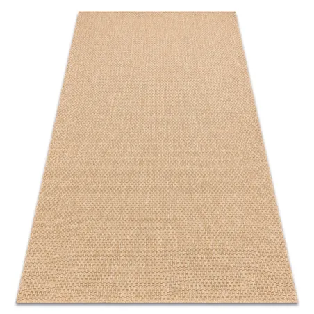 TIMO 6272 Outdoor Sisal Rug