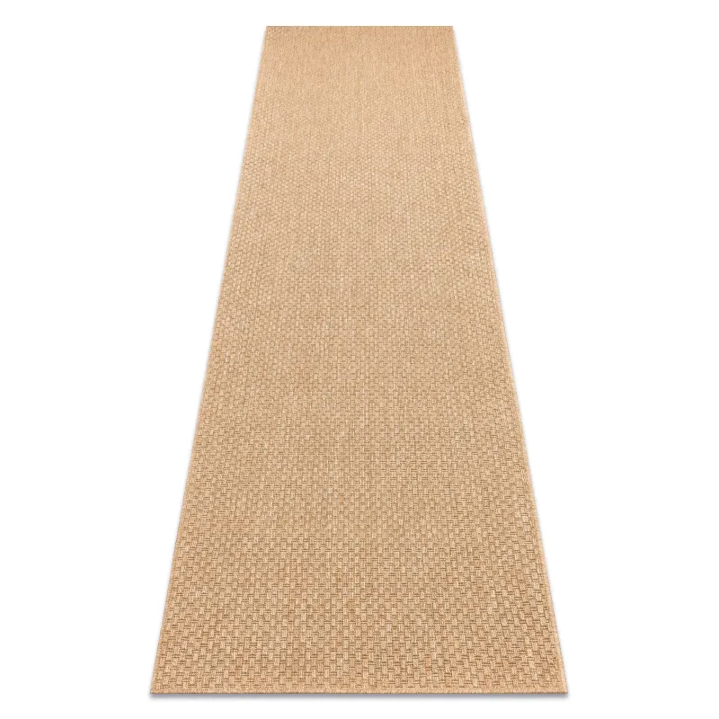 TIMO 5979 Sisal Runner Rug