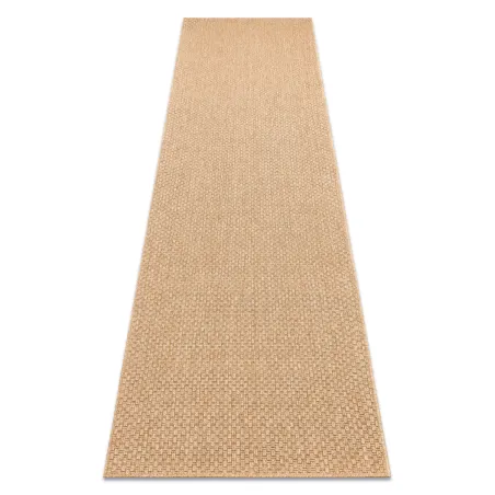 TIMO 5979 Sisal Runner Rug