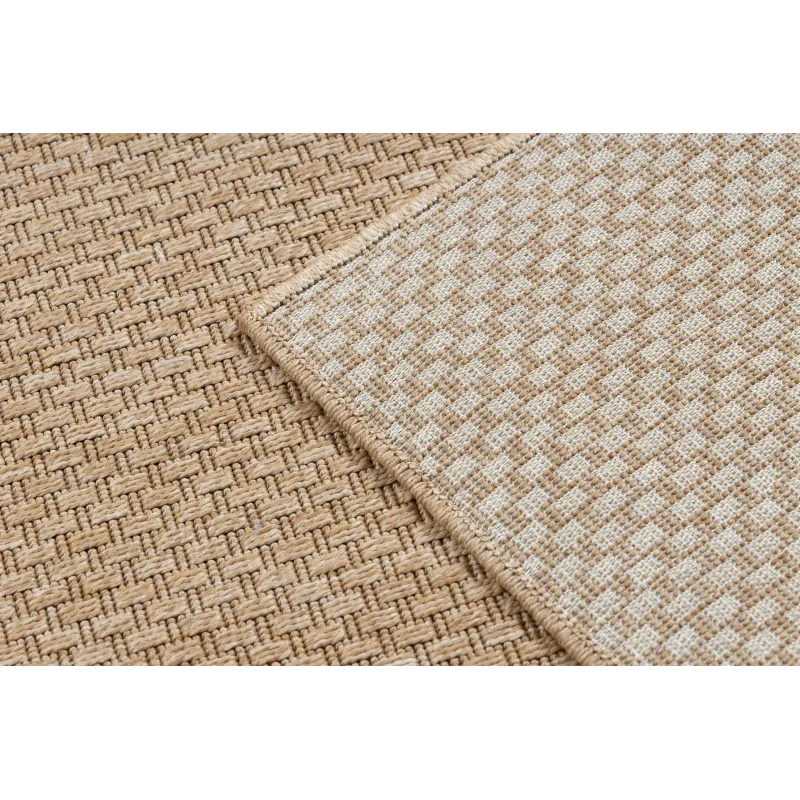 TIMO 5979 Sisal Runner Rug