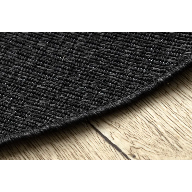 TIMO 0000 Round Sisal Rug XL