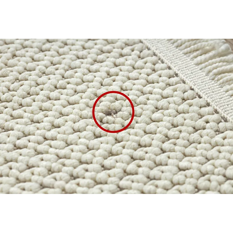 Nano FH92A Rug for outdoor use, durable and stylish for gardens