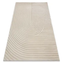 BALANCE 1921 Geometric Rug