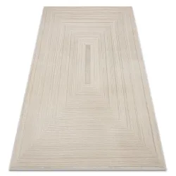 BALANCE 8788 Geometric Rug