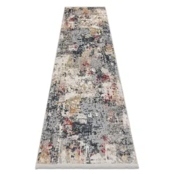 DISTIN Modern Runner 0123A