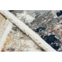 DISTIN 0144B rug made of soft material, pleasant to the touch