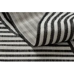 ORGANIC 2131 rug perfect for living room or bedroom, featuring modern design