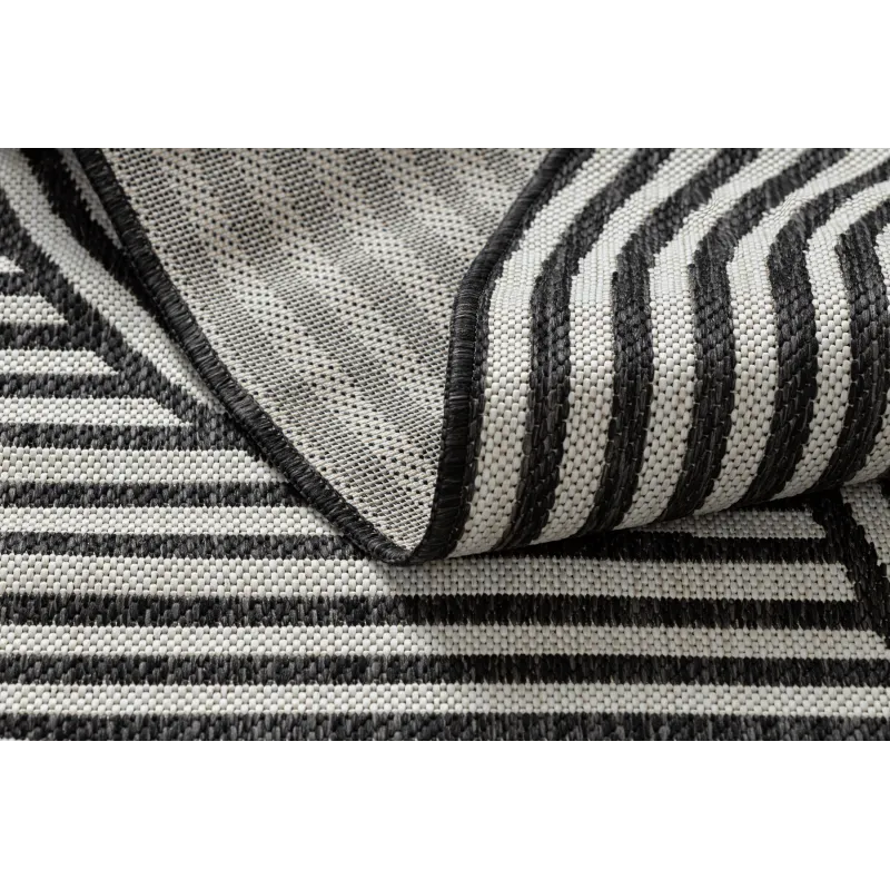 ORGANIC 2131 rug perfect for living room or bedroom, featuring modern design
