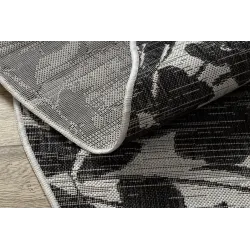 ORGANIC 2735 rug perfect for the living room, modern and practical
