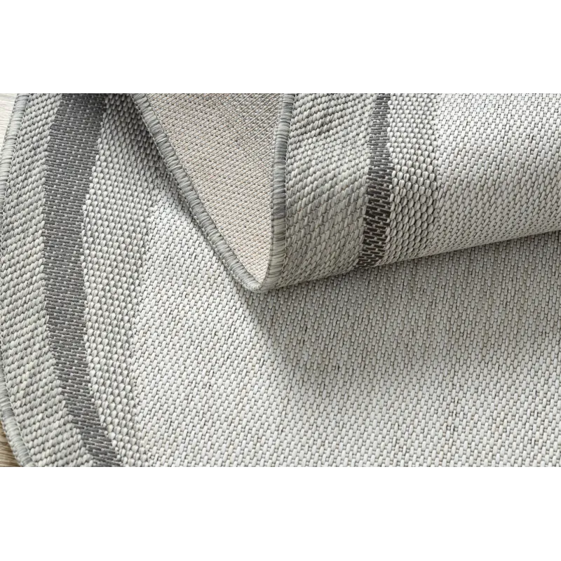 ORGANIC 2125 rug perfect for living room or bedroom, stylish choice