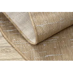 ORGANIC 2739 perfect for living room or bedroom use