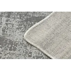 Durable and aesthetic ORGANIC 2755 sisal rug, made from natural fibers