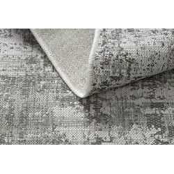 Perfect for living rooms or bedrooms, the ORGANIC 2755 rug is modern and versatile