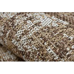 ORGANIC 2755 rug, a great choice for bedrooms or children's rooms