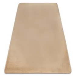 BUNNY Macchiato Beige Rug