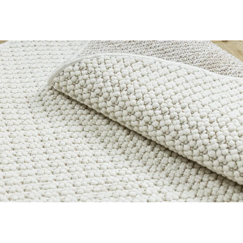 Ideal rug for a child's room, adding charm and comfort