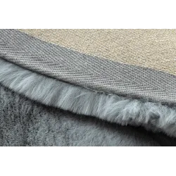 Soft touch TEDDY NEW Dream shaggy carpet, ideal for living room