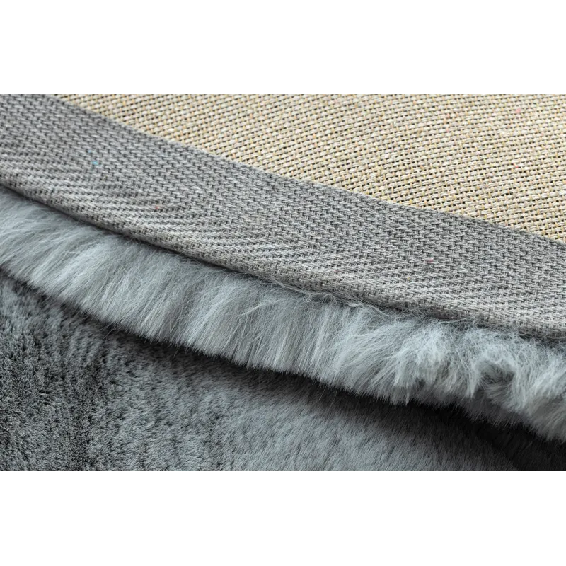 Soft touch TEDDY NEW Dream shaggy carpet, ideal for living room