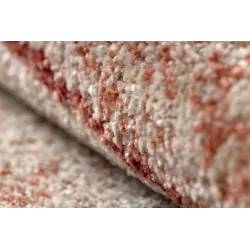 Rug perfect for garden or terrace, weather-resistant