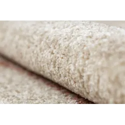 FUSION 1617 modern rug, perfect for the bedroom or garden