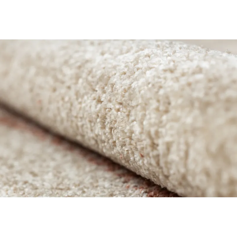 FUSION 1617 modern rug, perfect for the bedroom or garden