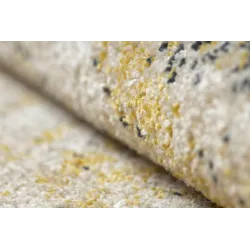FUSION 9776 cream rug, perfect for the garden or patio