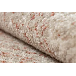 FUSION 9775 rug, modern design, great for outdoor or patio use