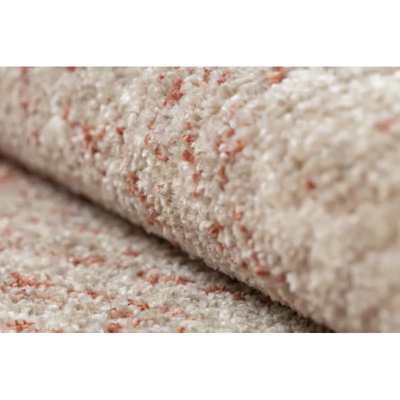 FUSION 9775 rug, modern design, great for outdoor or patio use