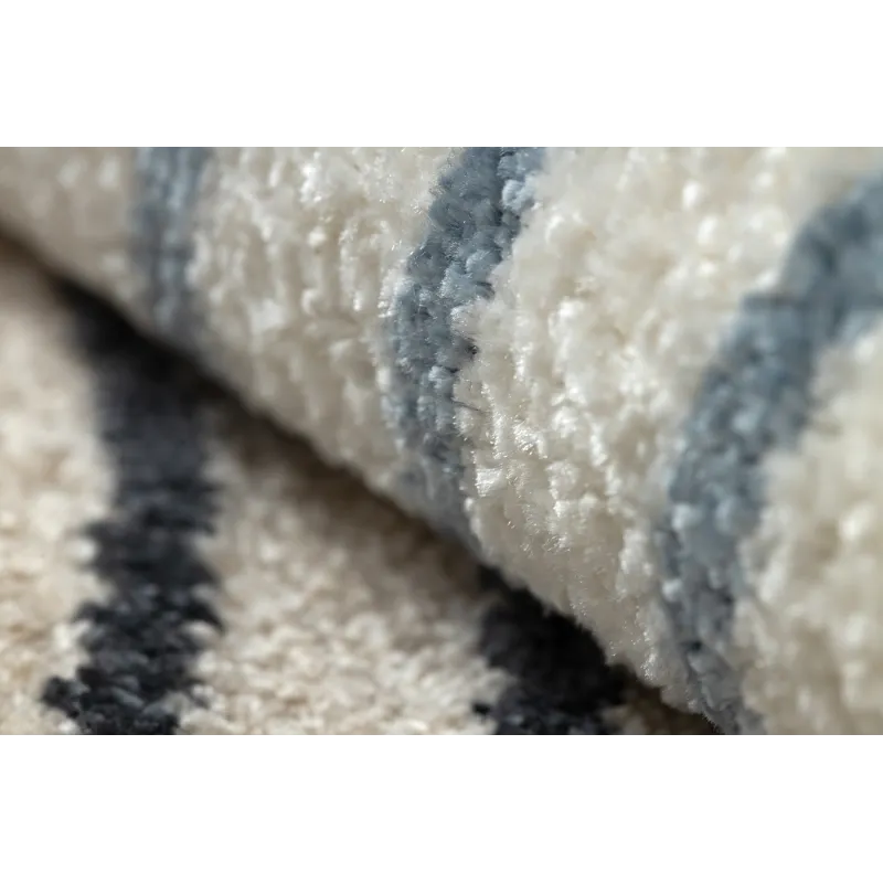 FUSION 7157 rug, ideal for modern interior spaces