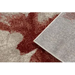 Elegant FUSION 8259 rug, perfect for garden or terrace use