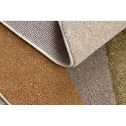 FUSION 5706 rug for the living room, adds style and comfort to any space
