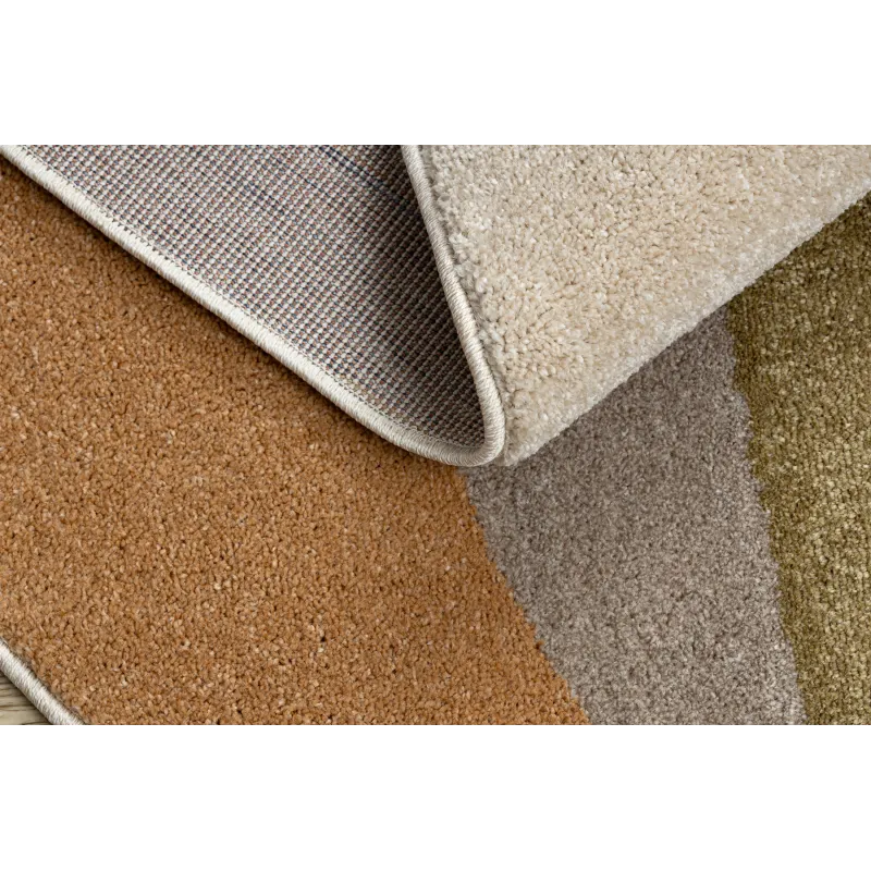 FUSION 5706 rug for the living room, adds style and comfort to any space