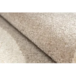 FUSION 5706 rug for the bedroom, a modern and practical addition