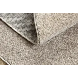 FUSION 5706 rug perfect for living room, modern and stylish