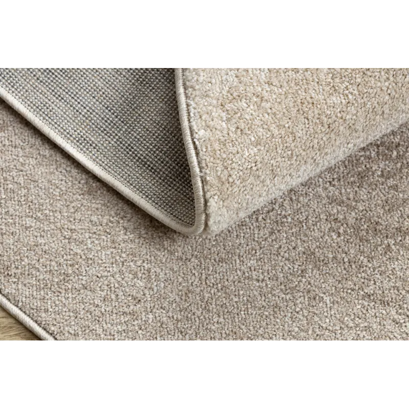 FUSION 5706 rug perfect for living room, modern and stylish