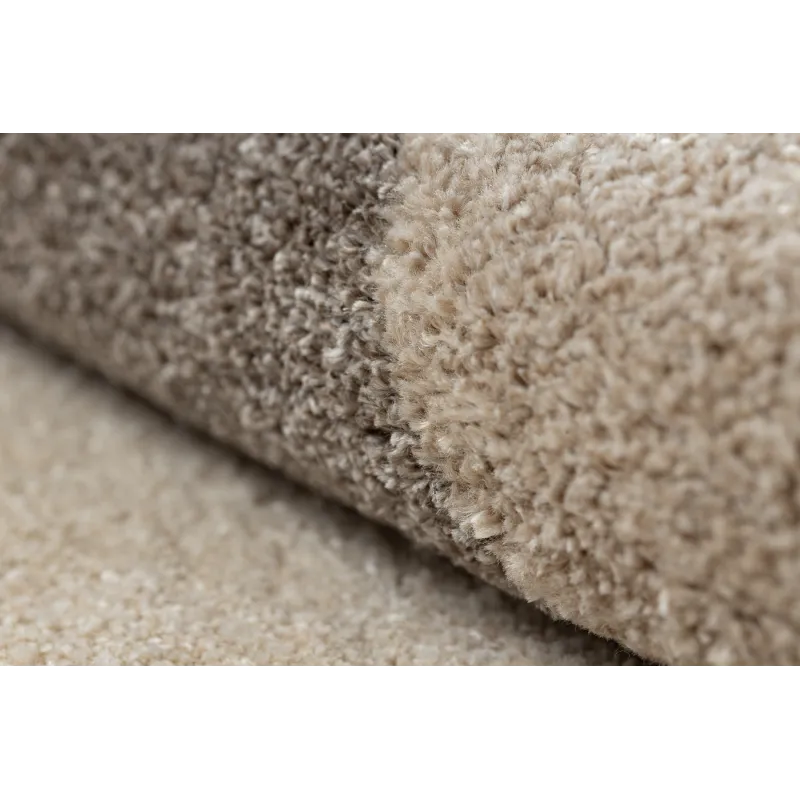 FUSION 5706 rug for bedroom or kids' room, modern design