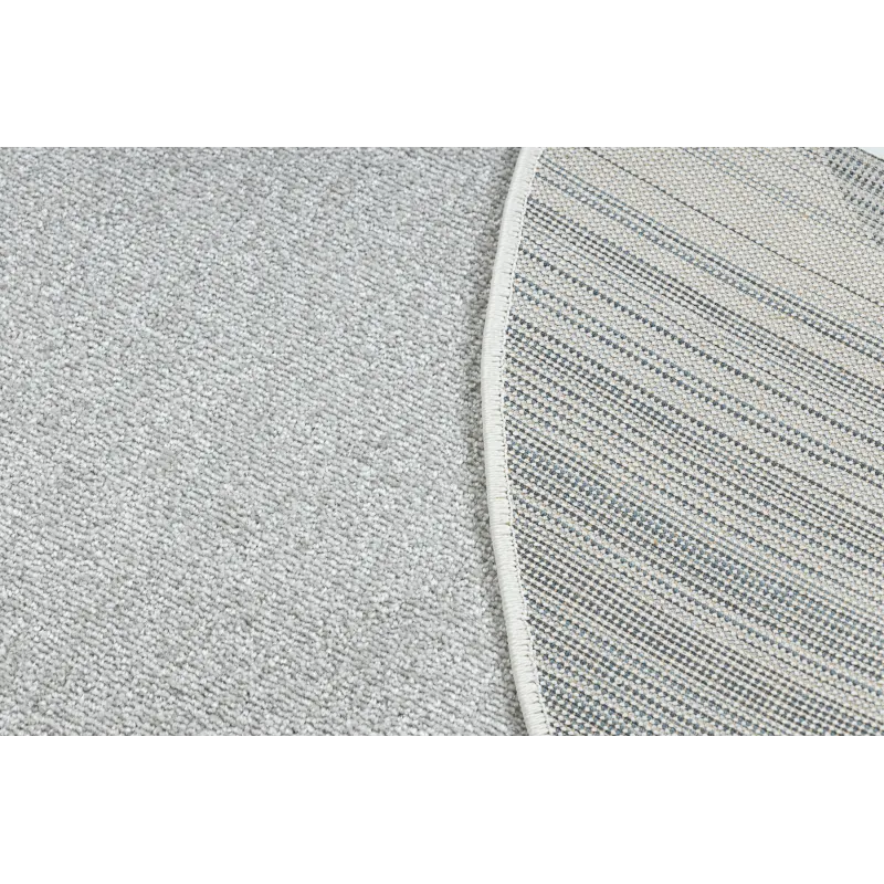FUSION 5706 rug with a modern abstract design, soft texture