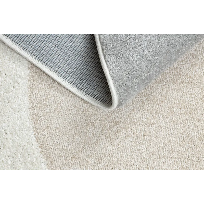 FUSION 5706 rug perfect for the living room, stylish and modern