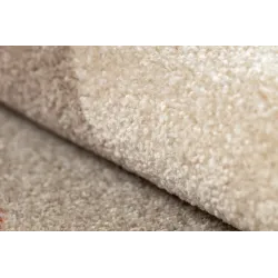 FUSION 5710 rug, perfect for decorating modern spaces