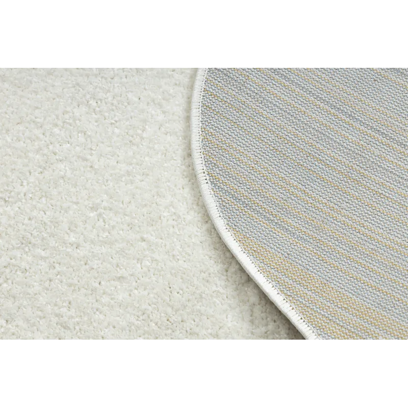 FUSION 5710 rug, soft texture perfect for living room comfort
