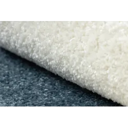 FUSION 5710 rug, perfect for bedrooms or children's rooms